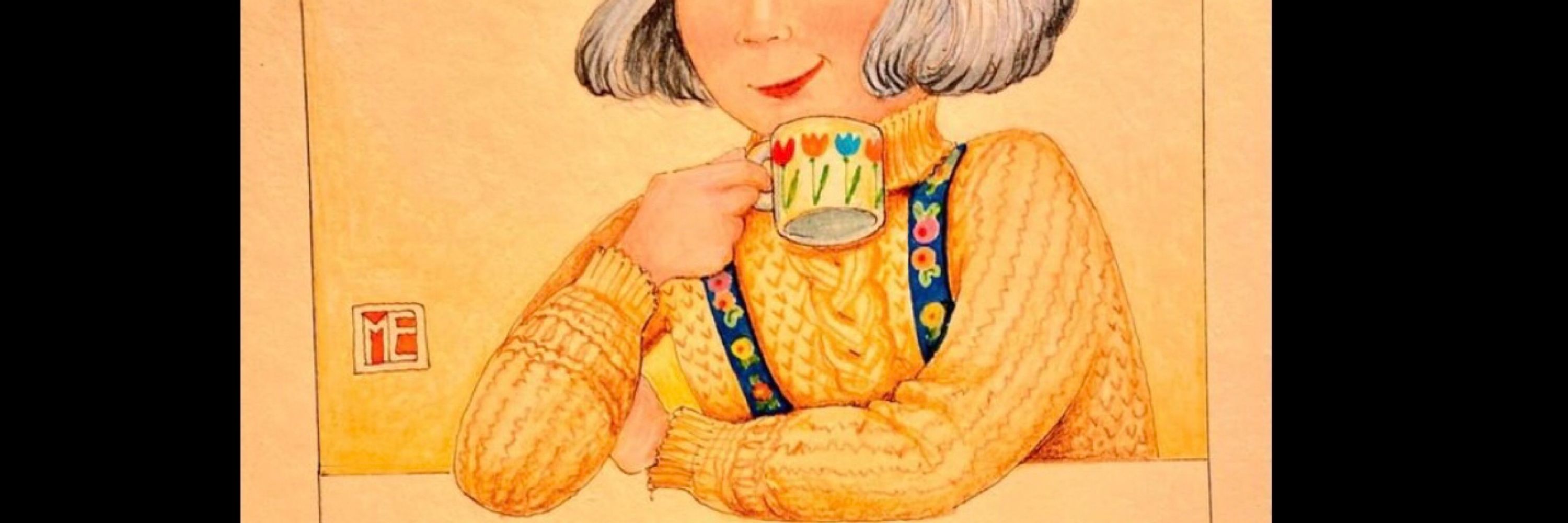 Judi Paskins Diab
