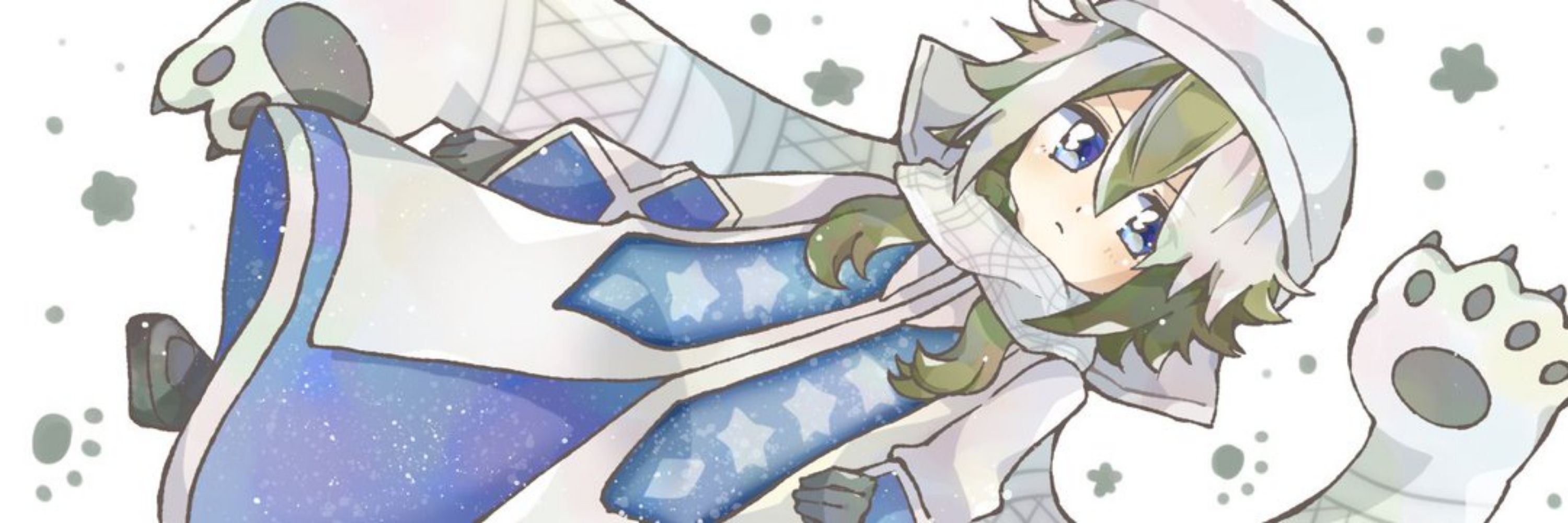 リクモ