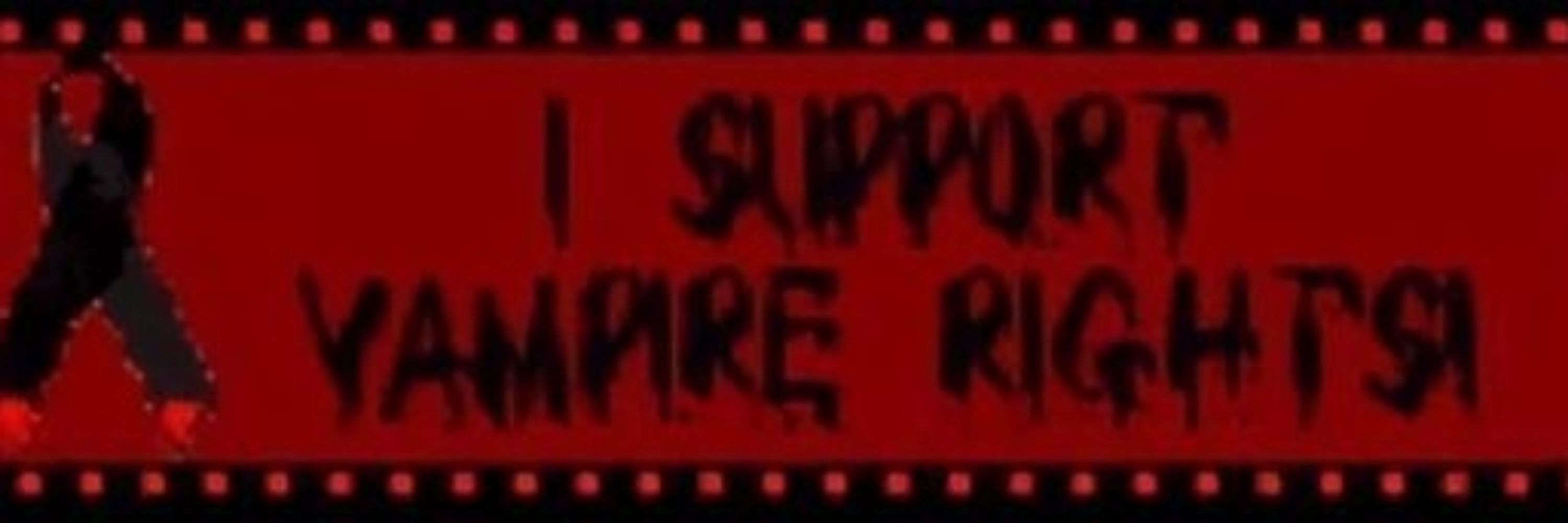 camimi