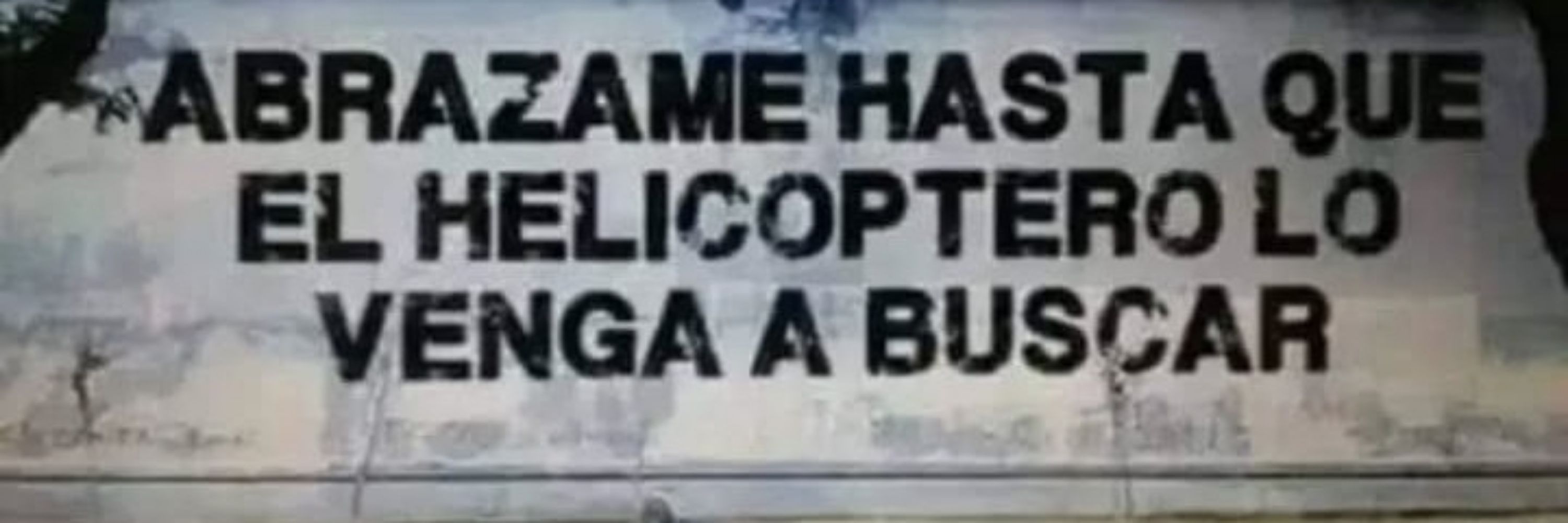 100% Menduca