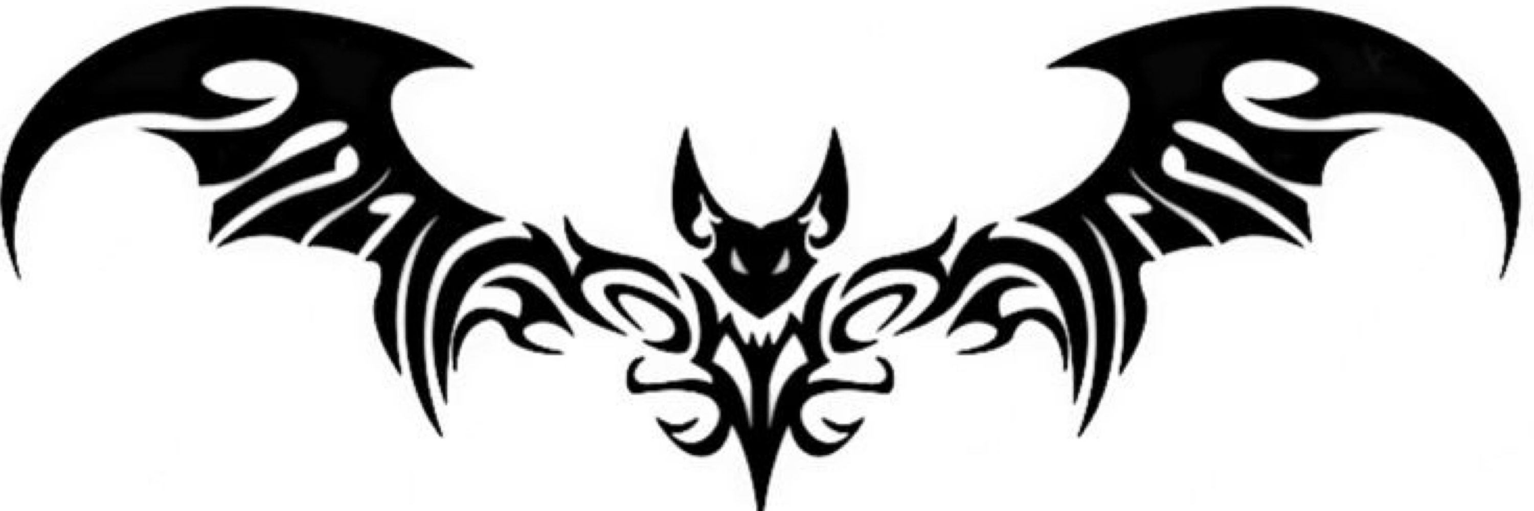 𝓟𝓮𝓽𝓻𝓸𝓿𝓪🦇