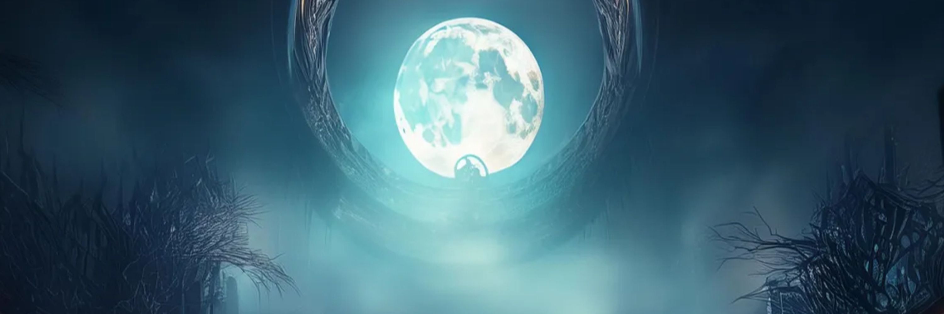 Enigma
