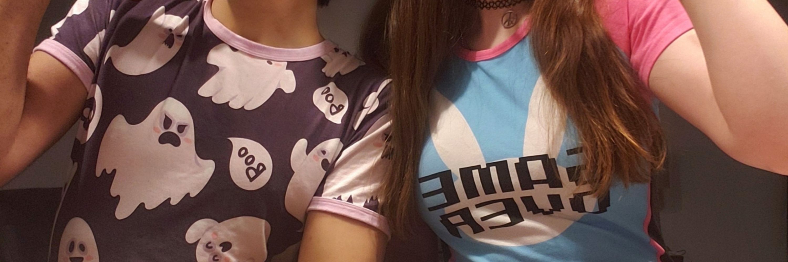 DiaperEmoTwink