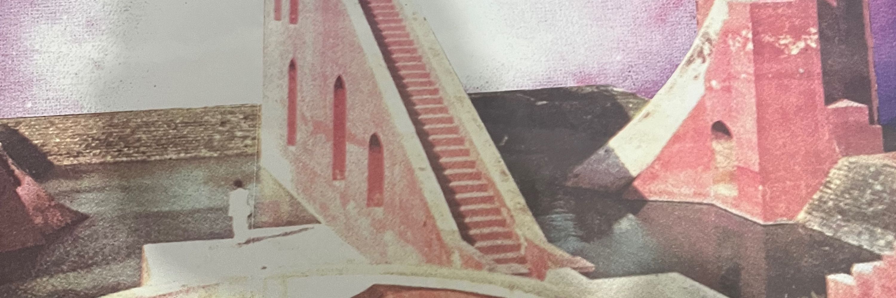 ¯`•.,¸¸,.•´ 𝕏𝕥𝕚𝕟𝕒 𝕀𝕤𝕒𝕓𝕖𝕝 `•.,¸¸,.•´¯