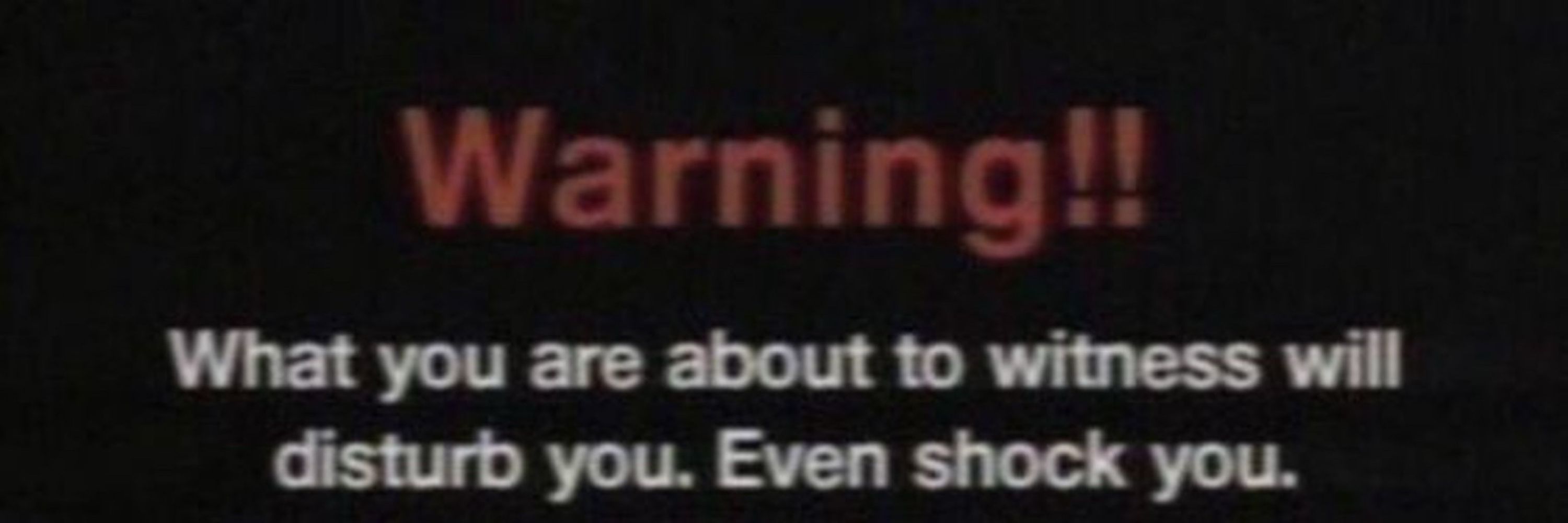 ‍