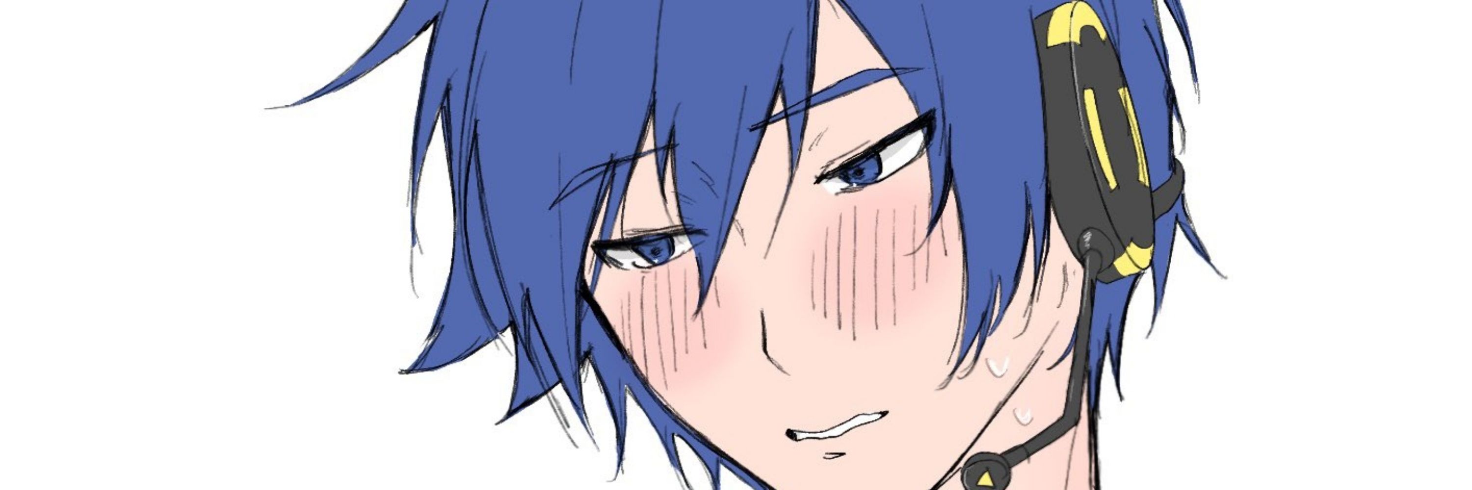 ミアオ