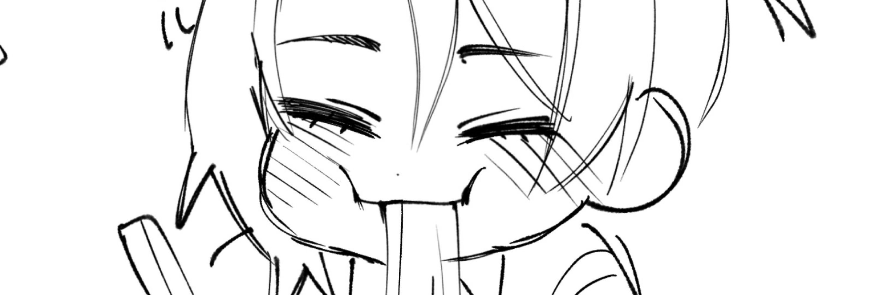 ﾓﾁたろお
