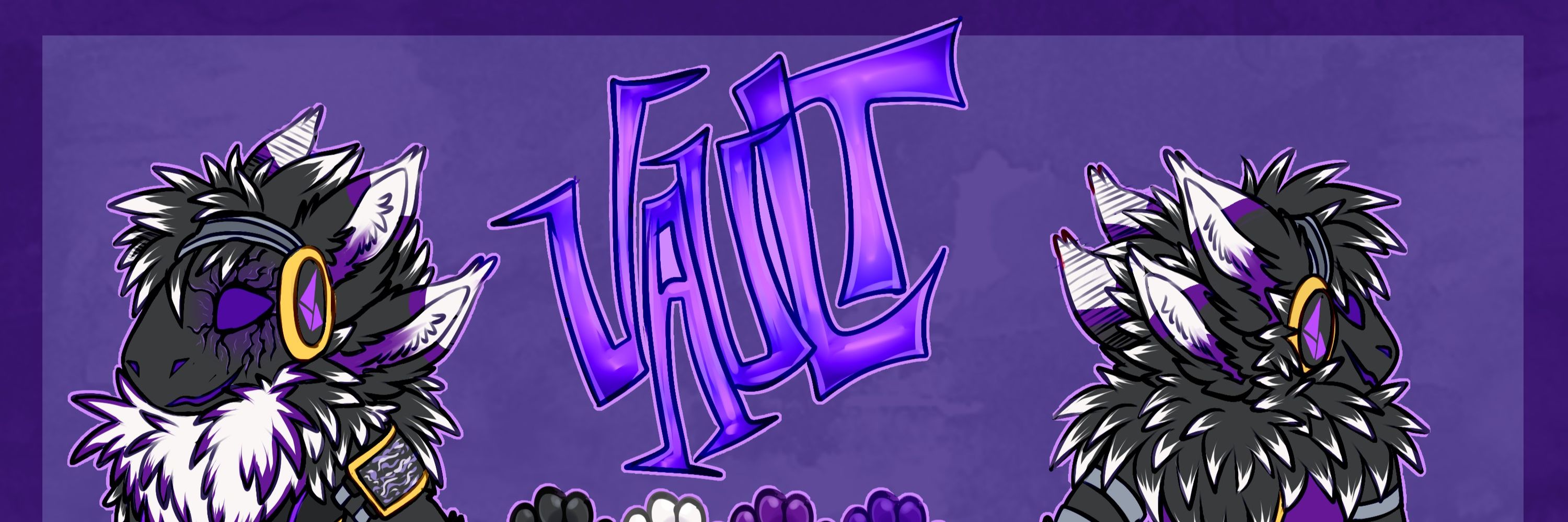 Vault