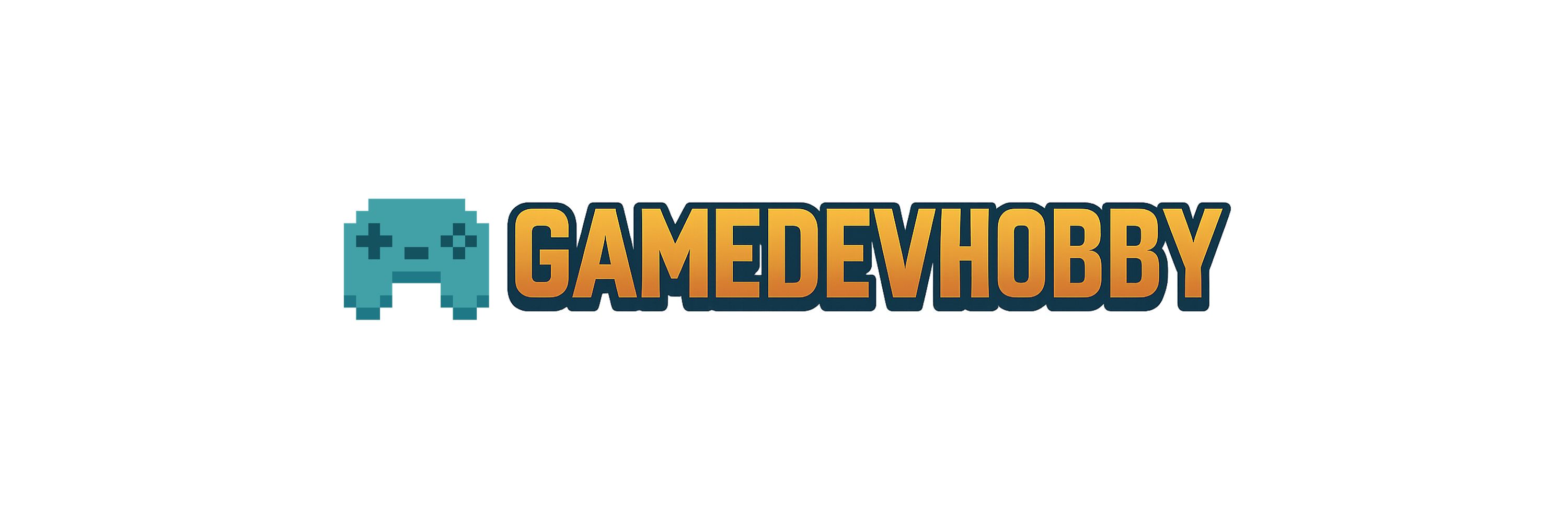 GameDevHobby