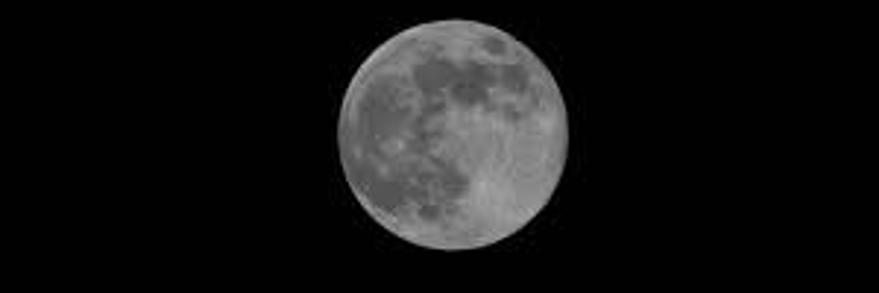 Capt. Lunar