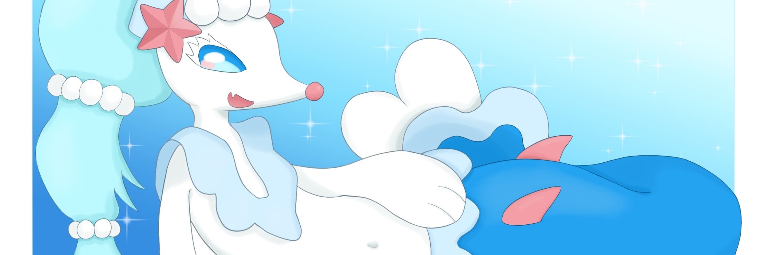 ろんちゃ🩵✨
