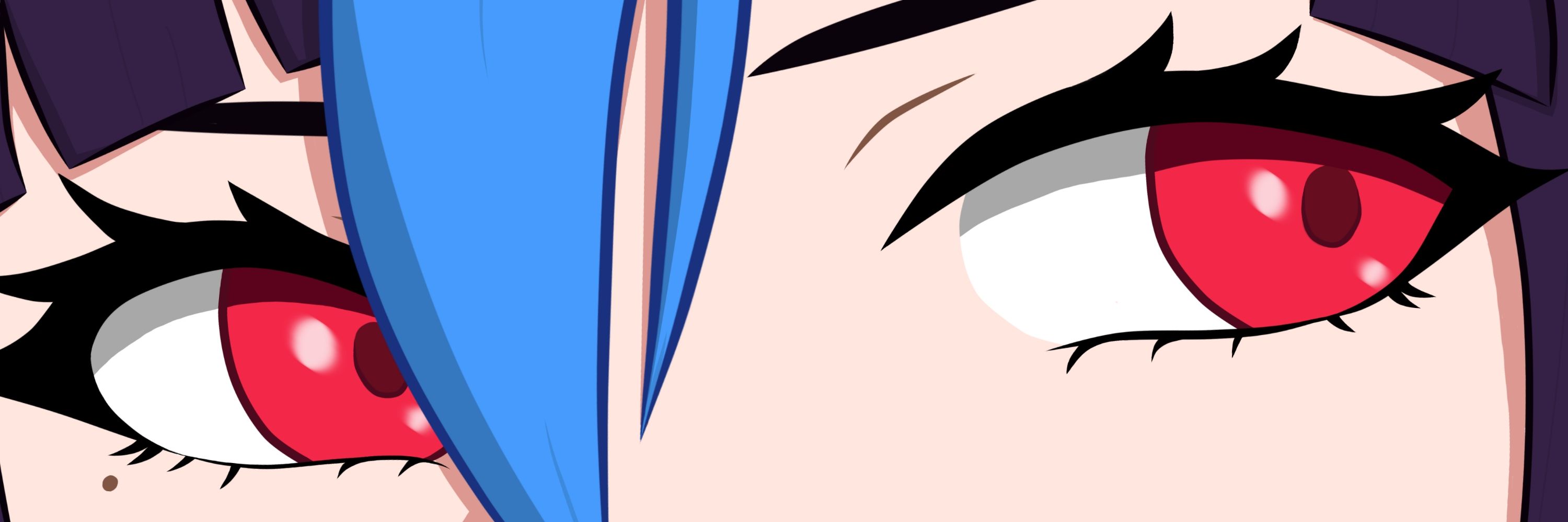 RazDazzling