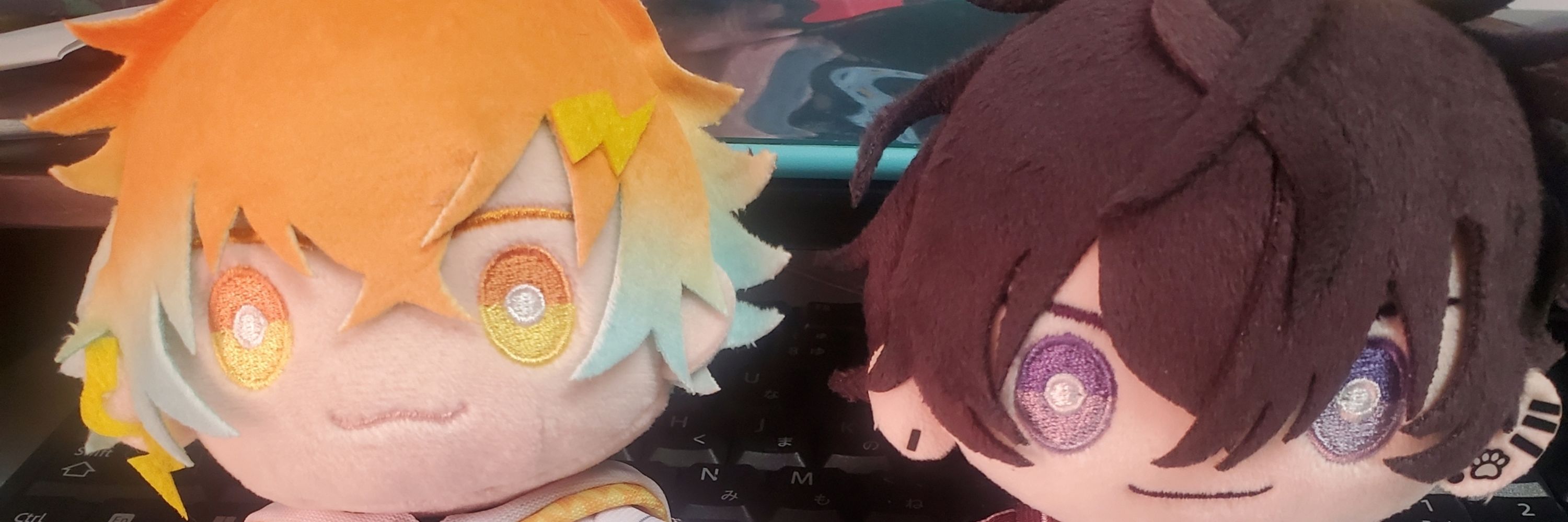 はちぴ