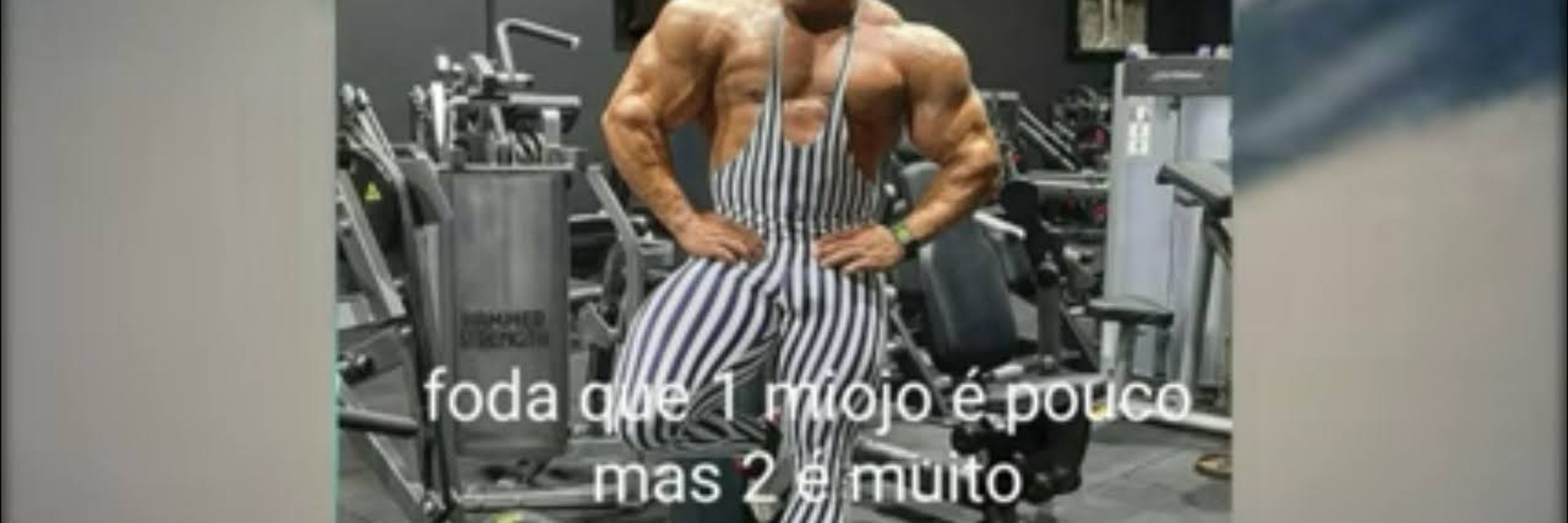 TheAurex 