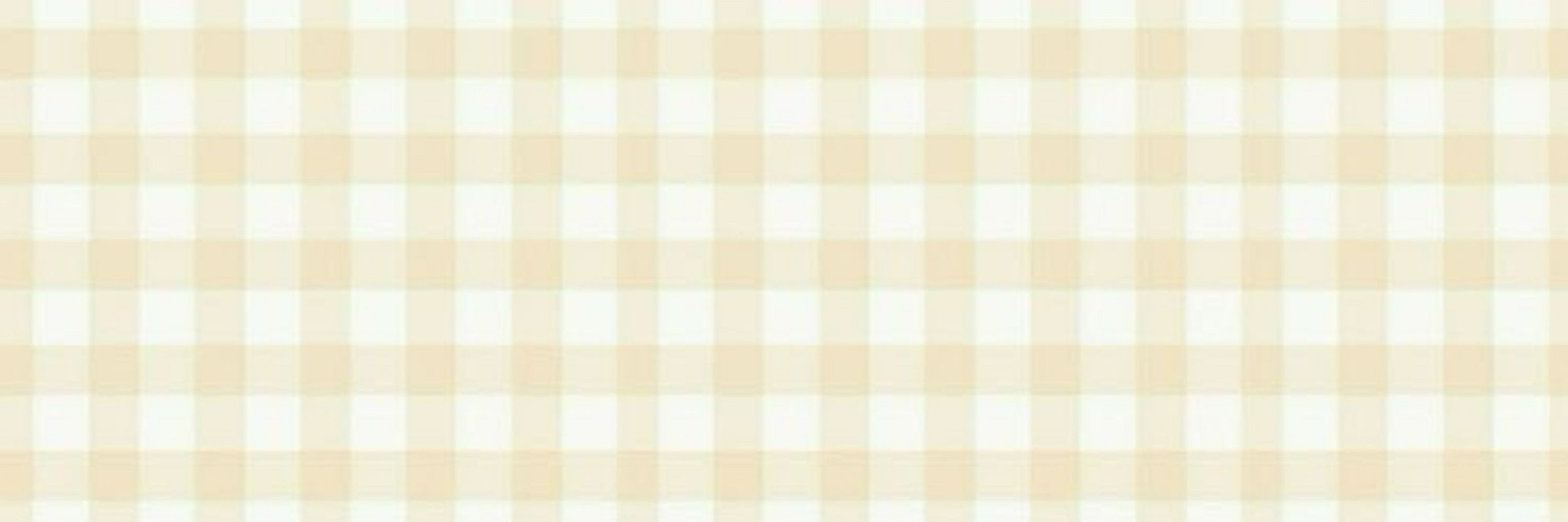 thɑ