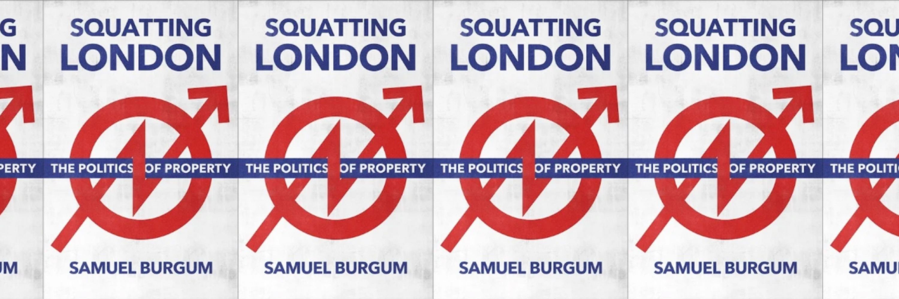 Sam Burgum