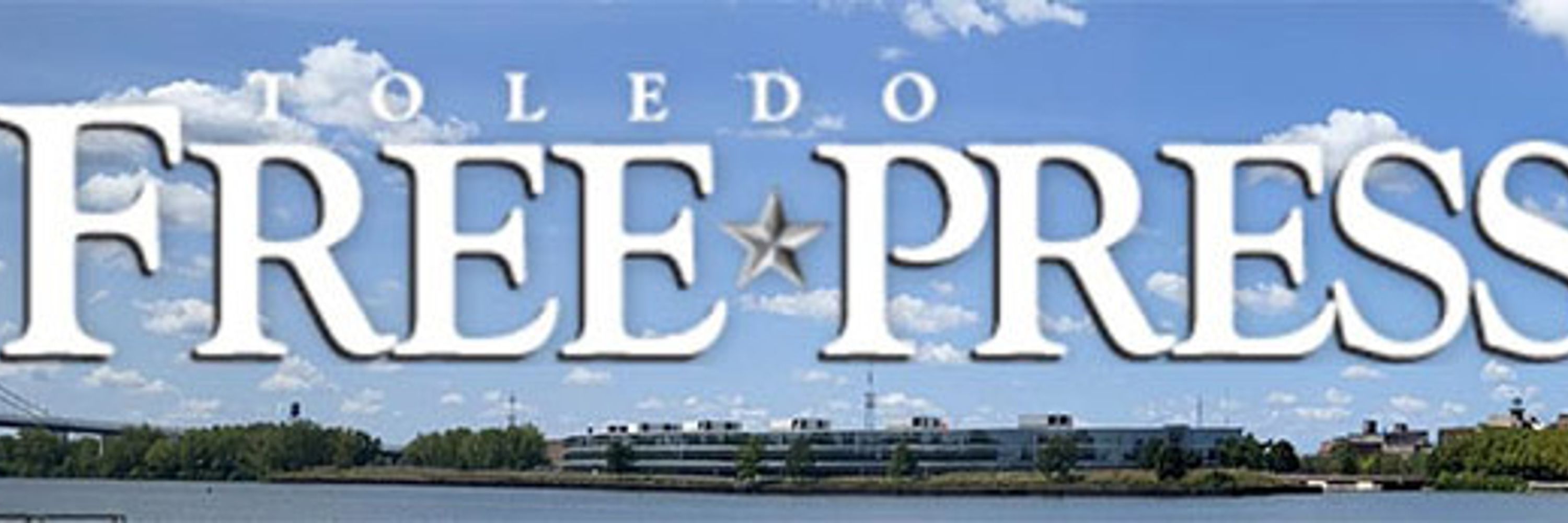 Toledo Free Press