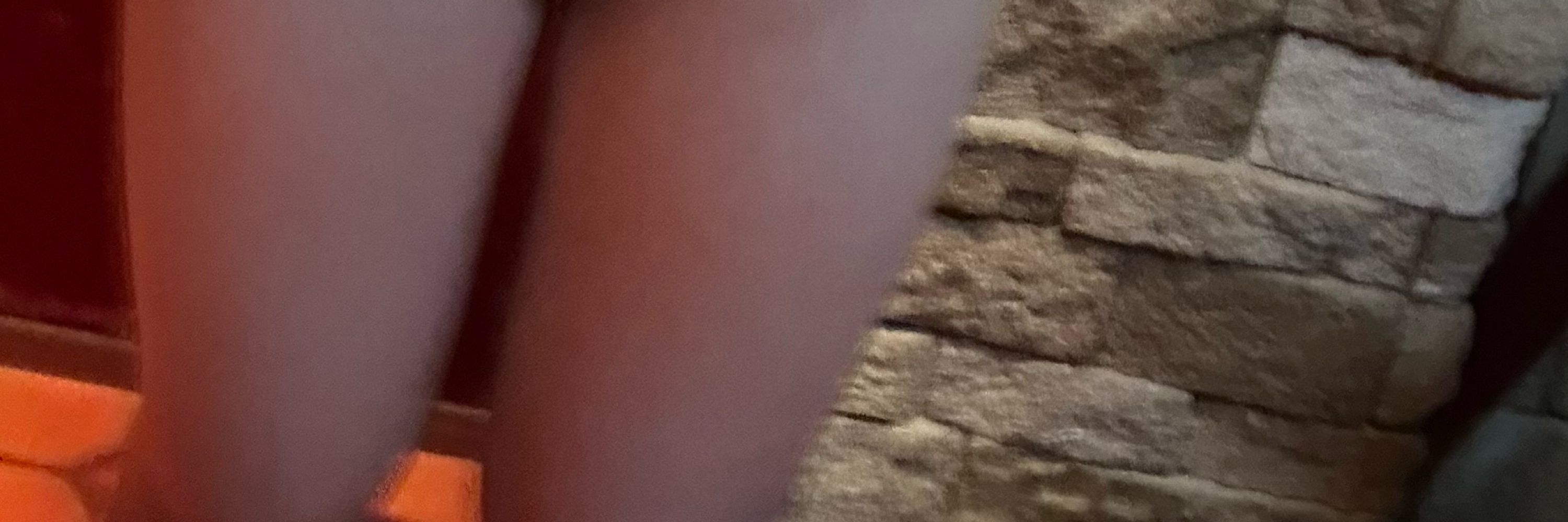 んふっ