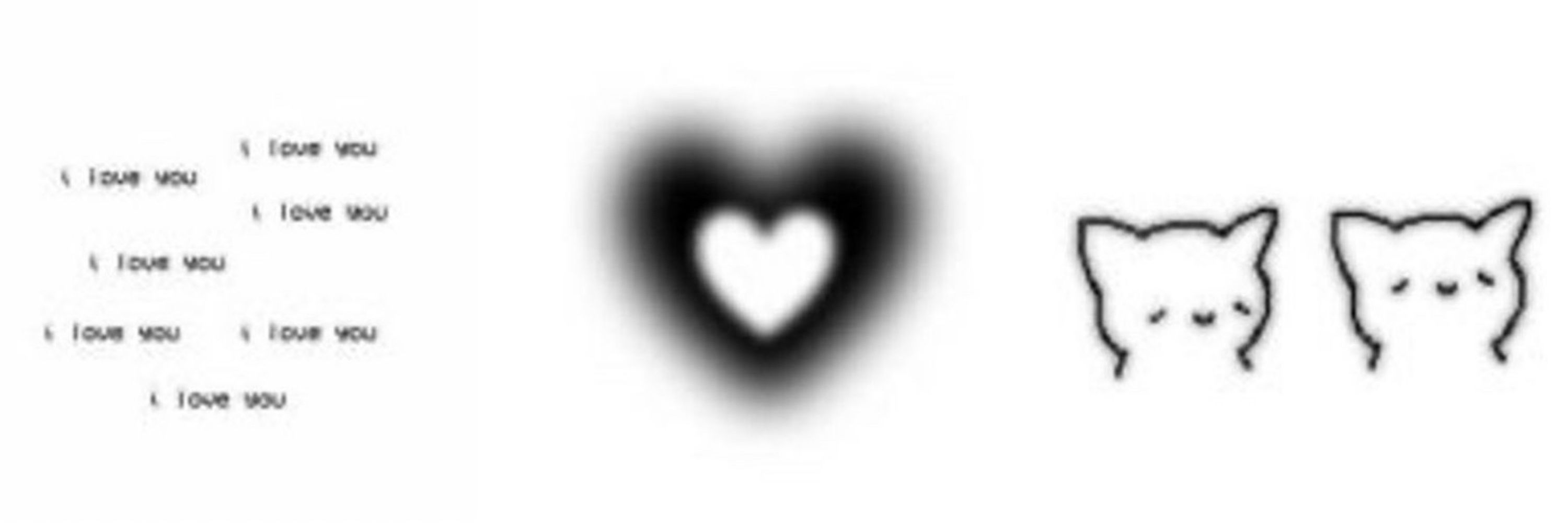 ❛ 𝐚𝐞𝐭𝐡𝐞𝐫 ༉‧₊˚✧