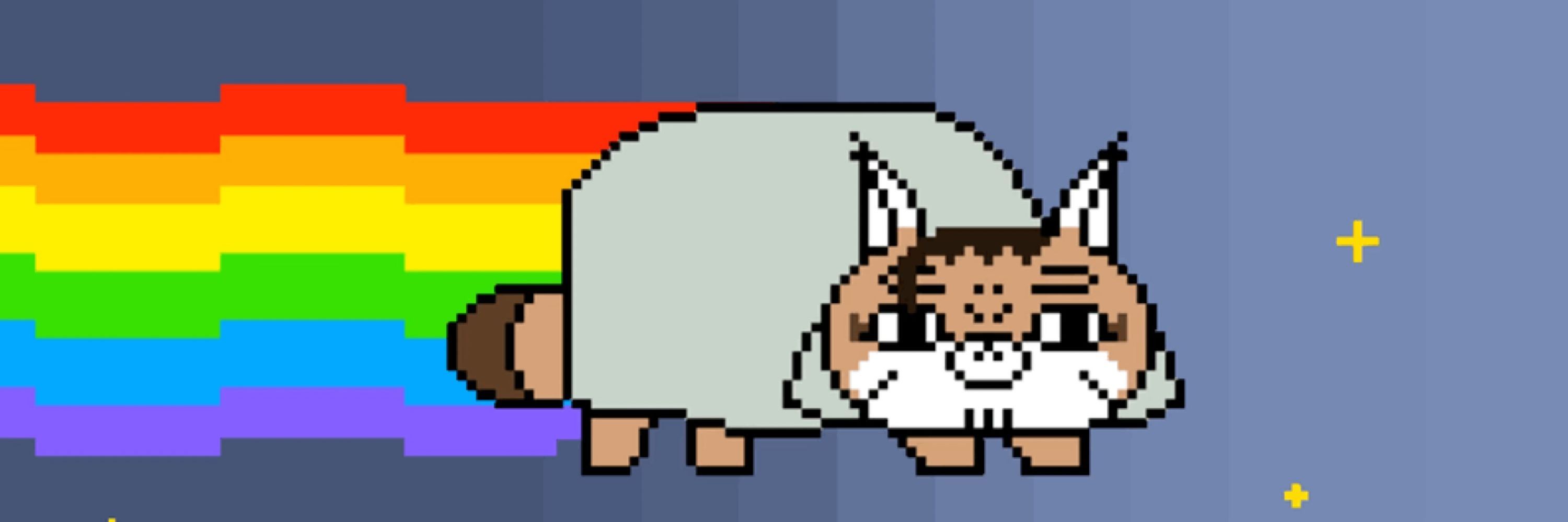 ぎゃふ