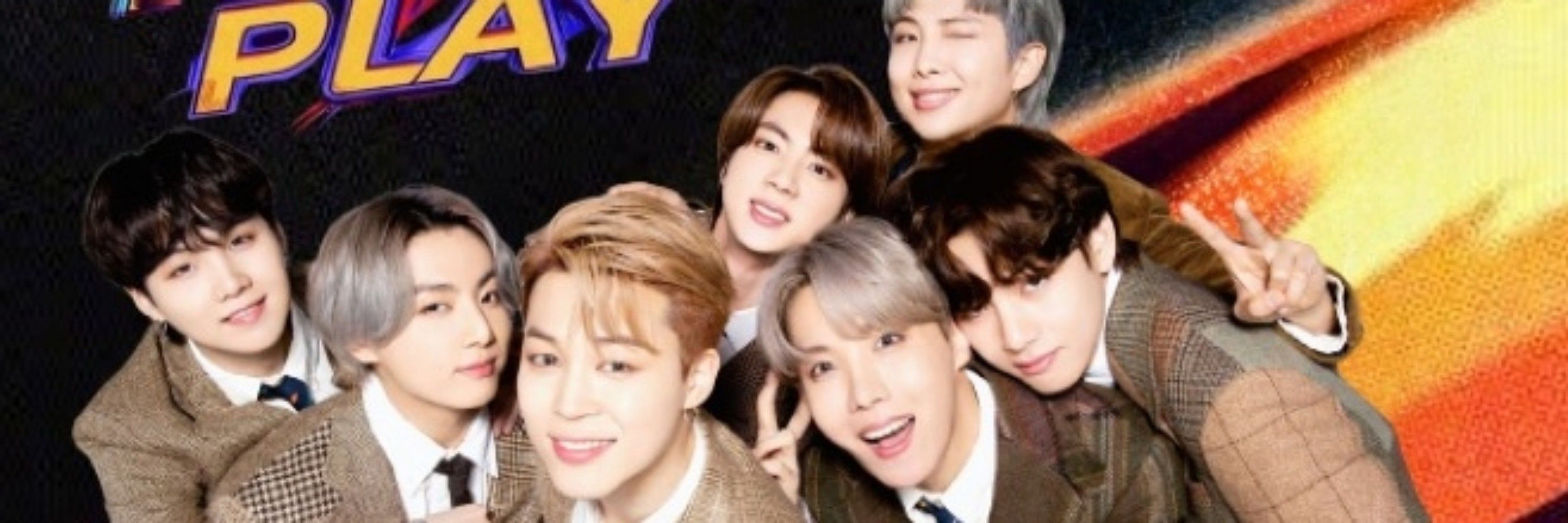 BTSArmyMom913