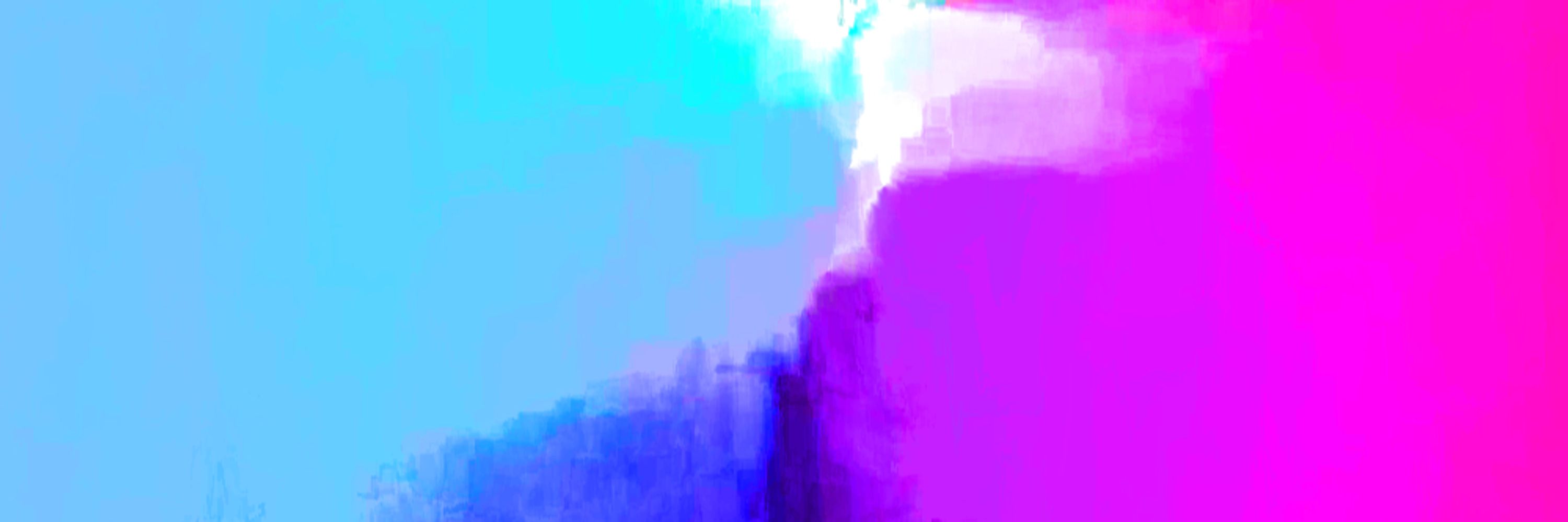 awa