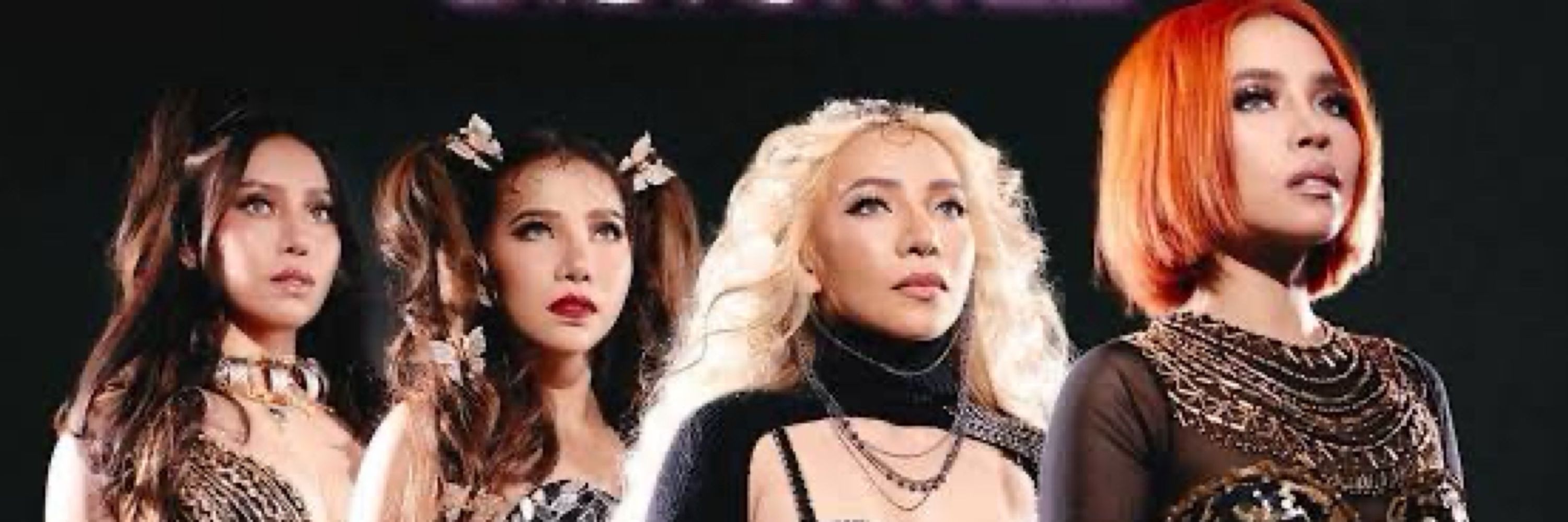 4th Impact Brasil