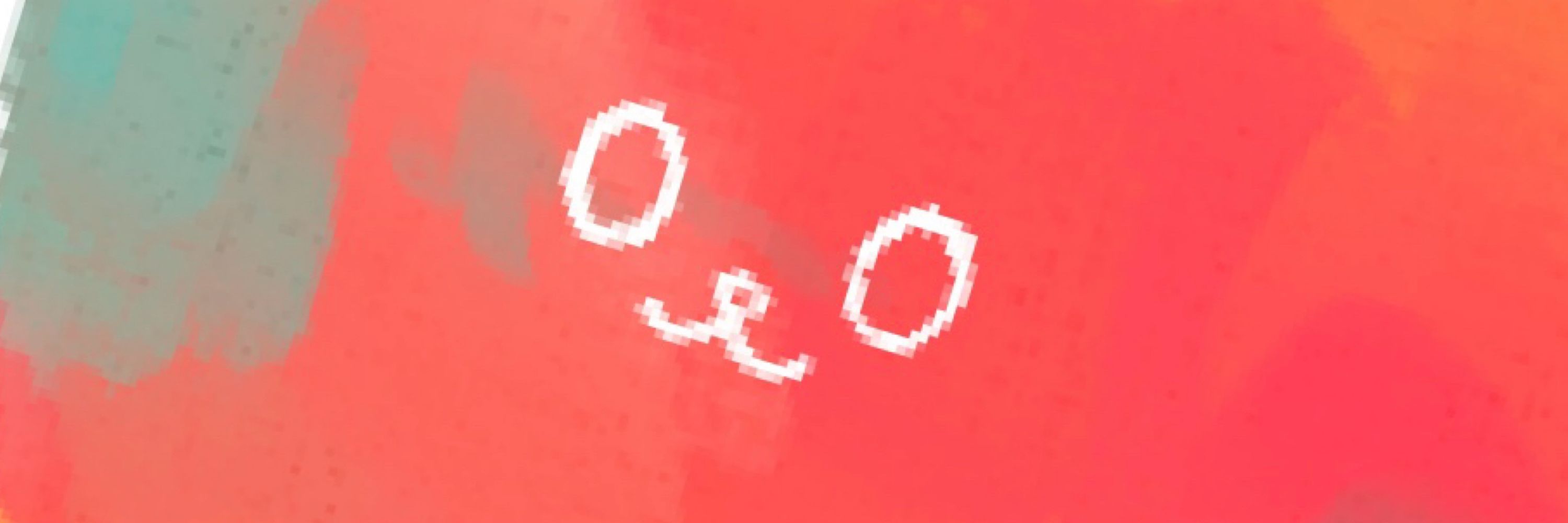 らむ
