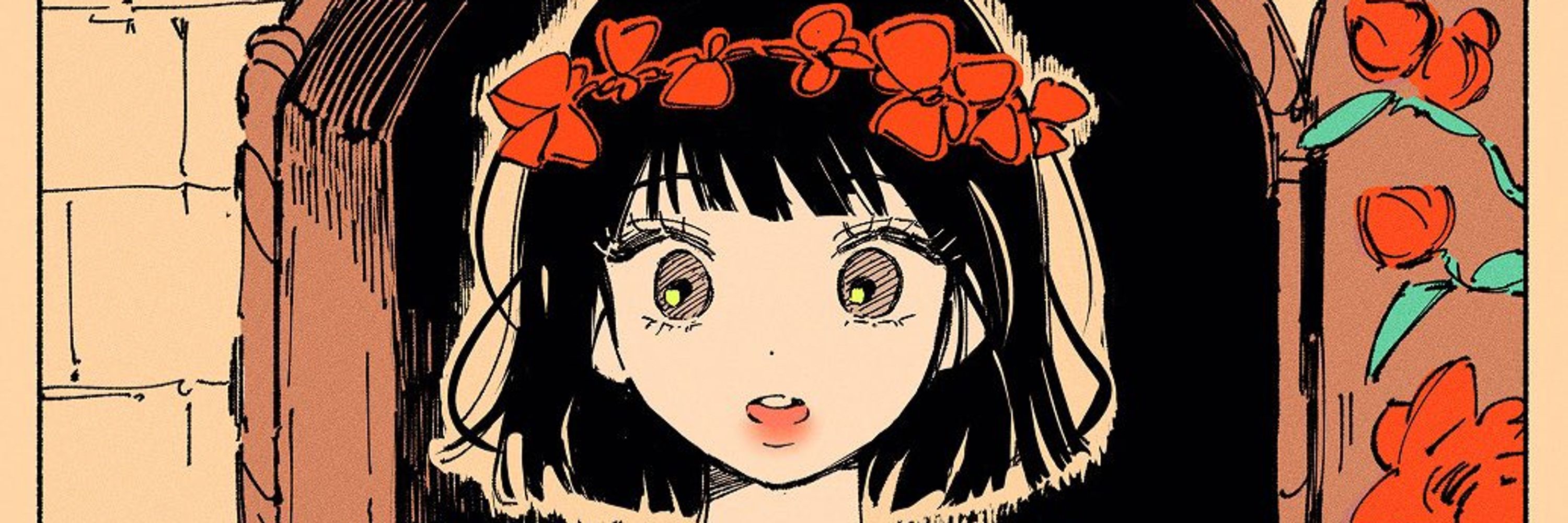 mae 🌷🚦
