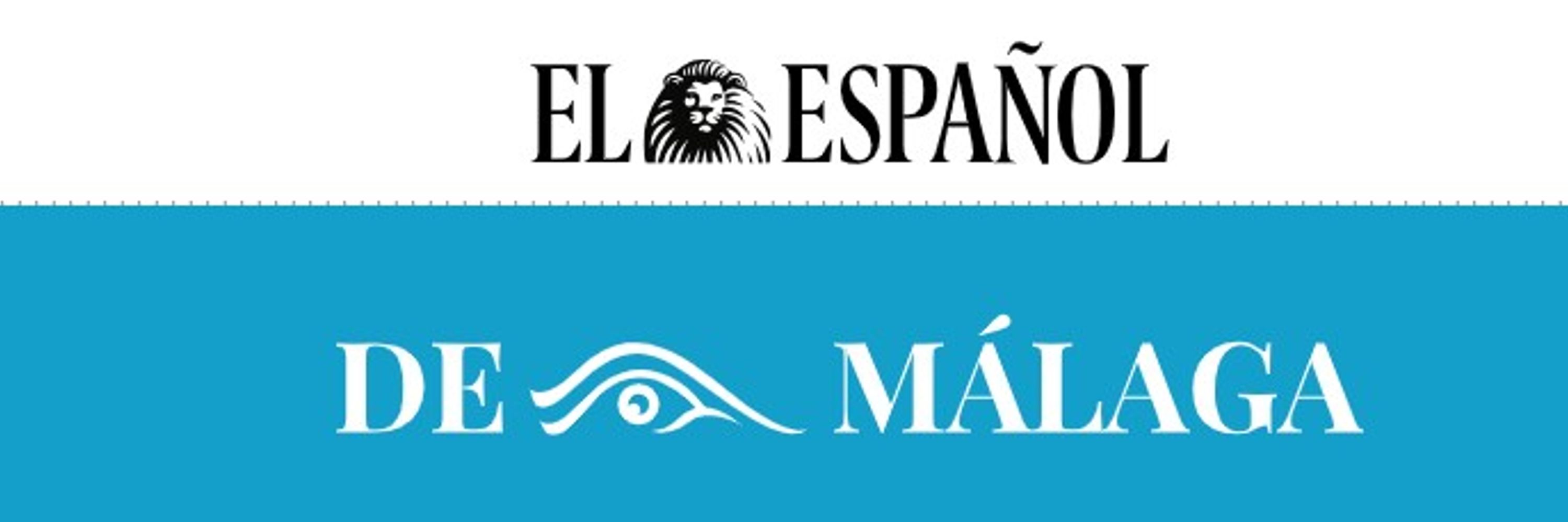 El Español de Málaga