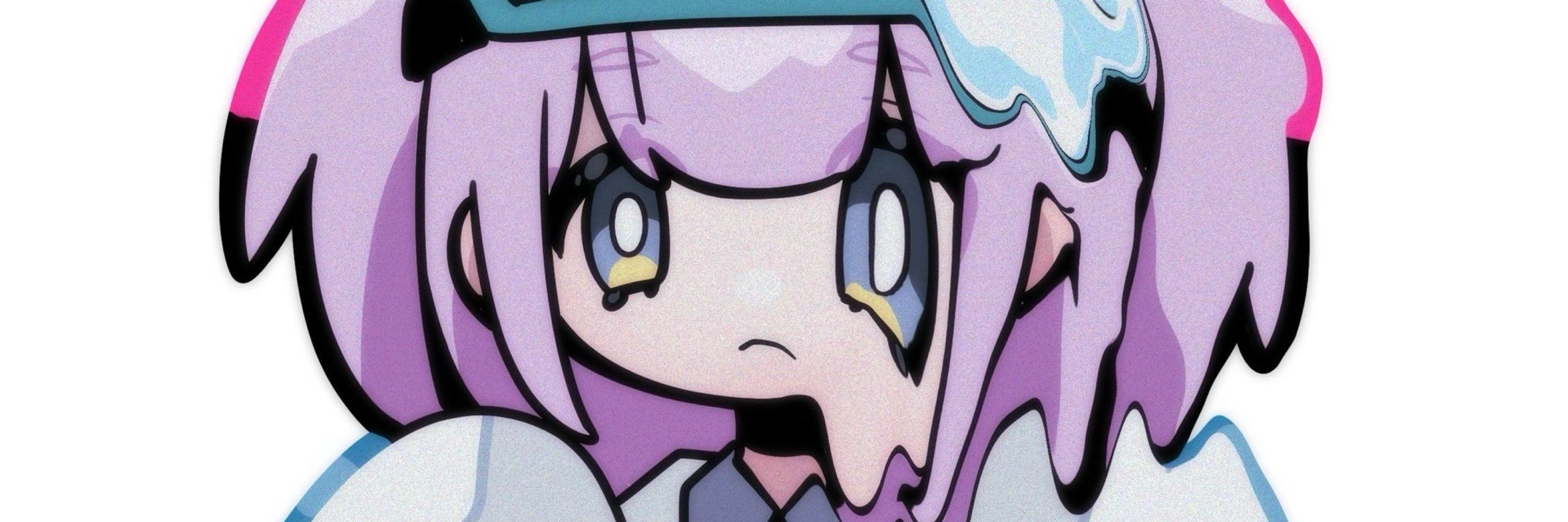 えびみりん