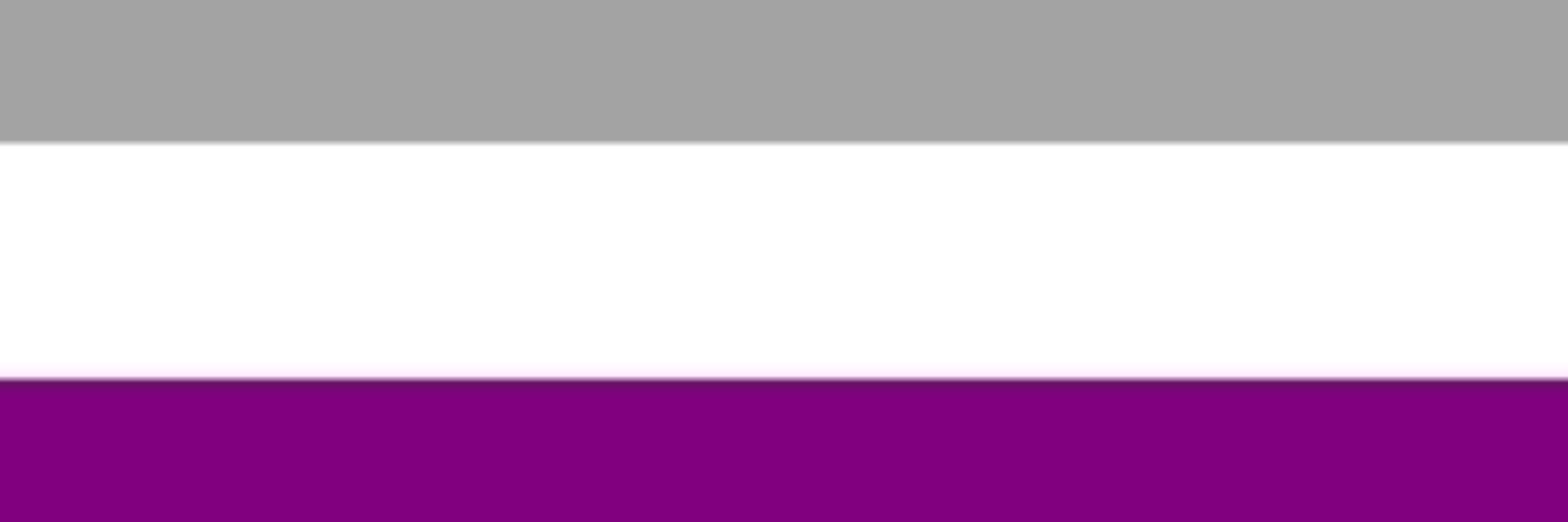 Riruza