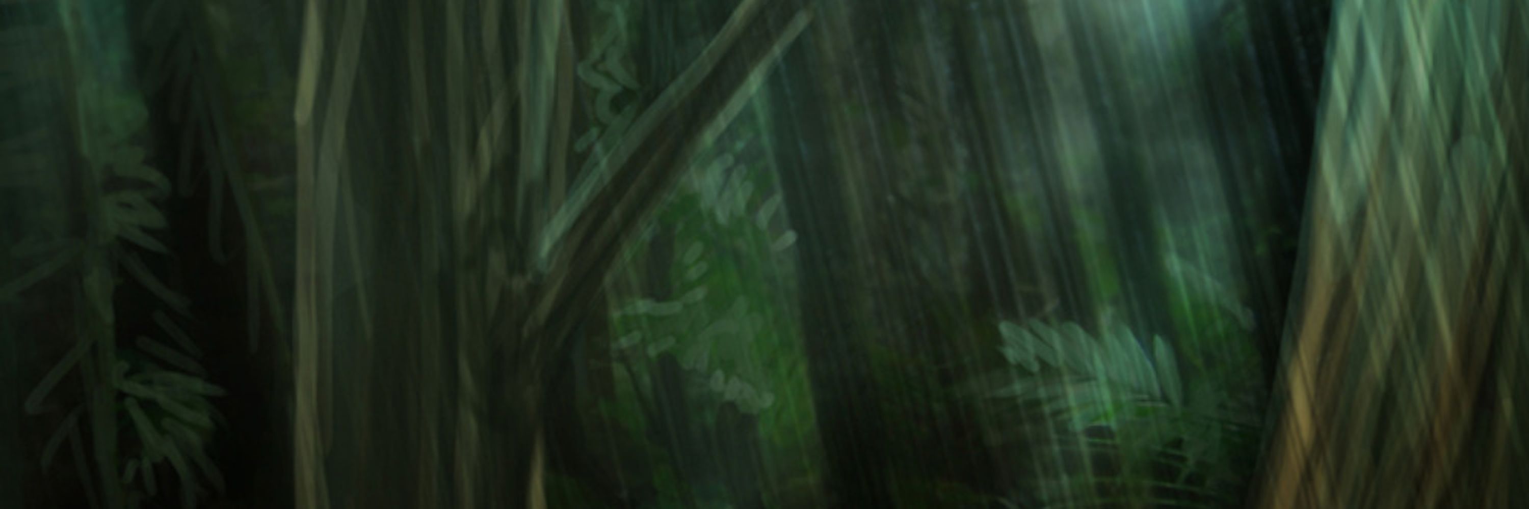 Junmap