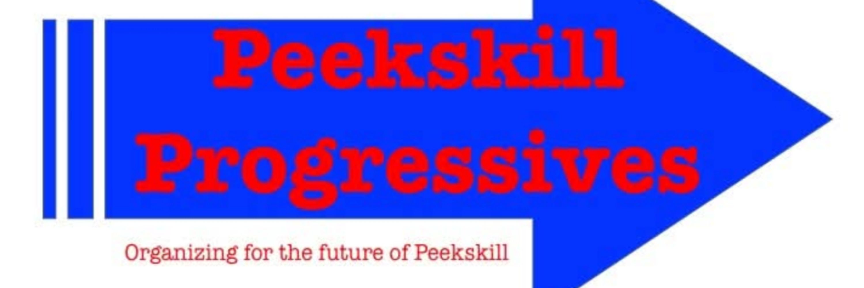 Peekskill Progressives