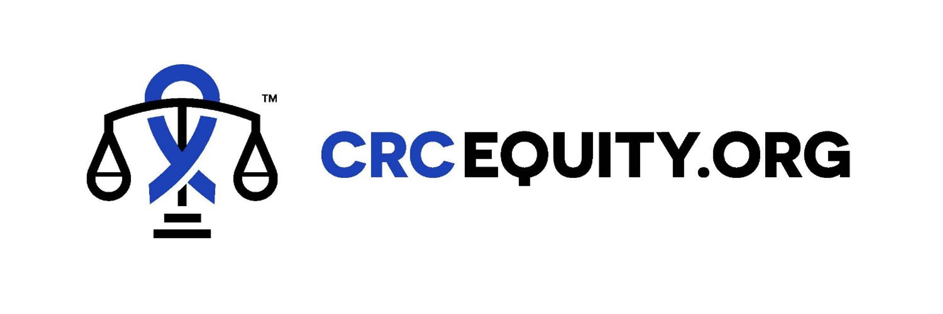 Colorectal Cancer Equity Foundation
