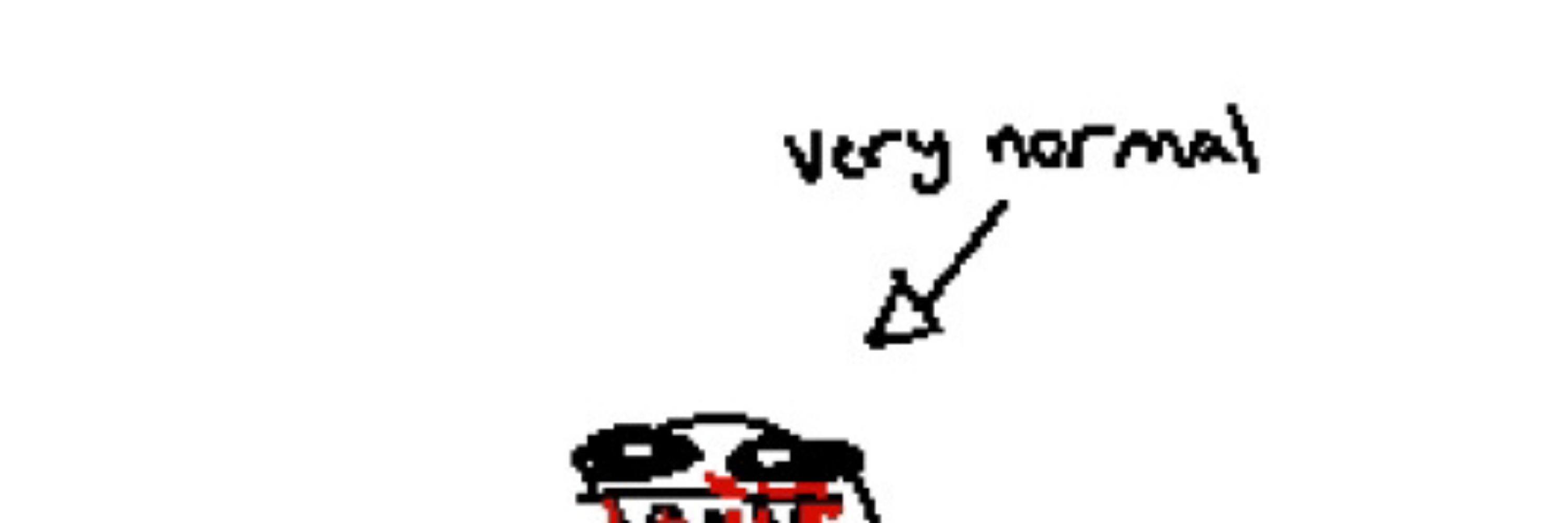 Azzy!! | →SAMS DNI← Silly