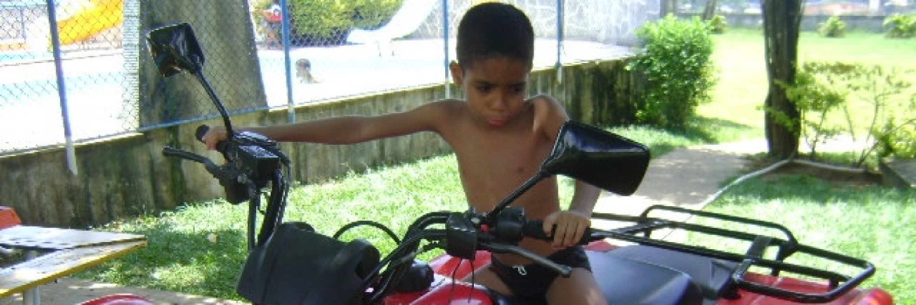 Emanuel