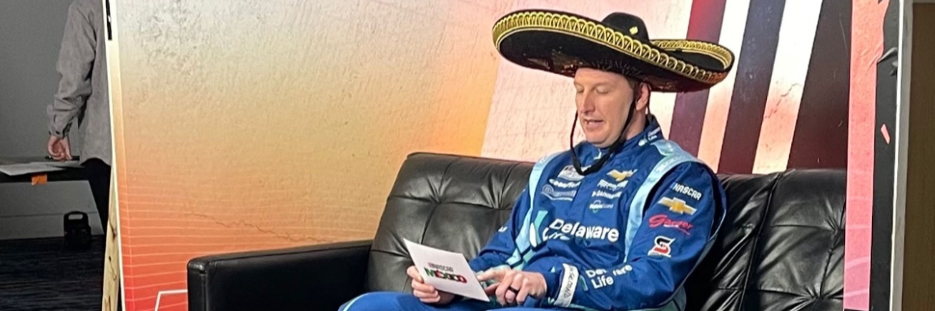 cheezysteve