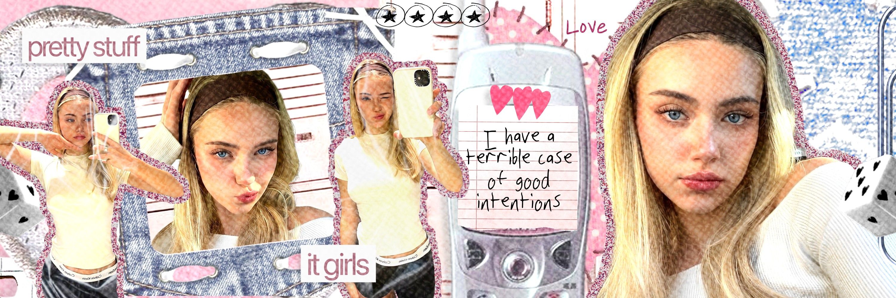 𝐒𝐚𝐬𝐚