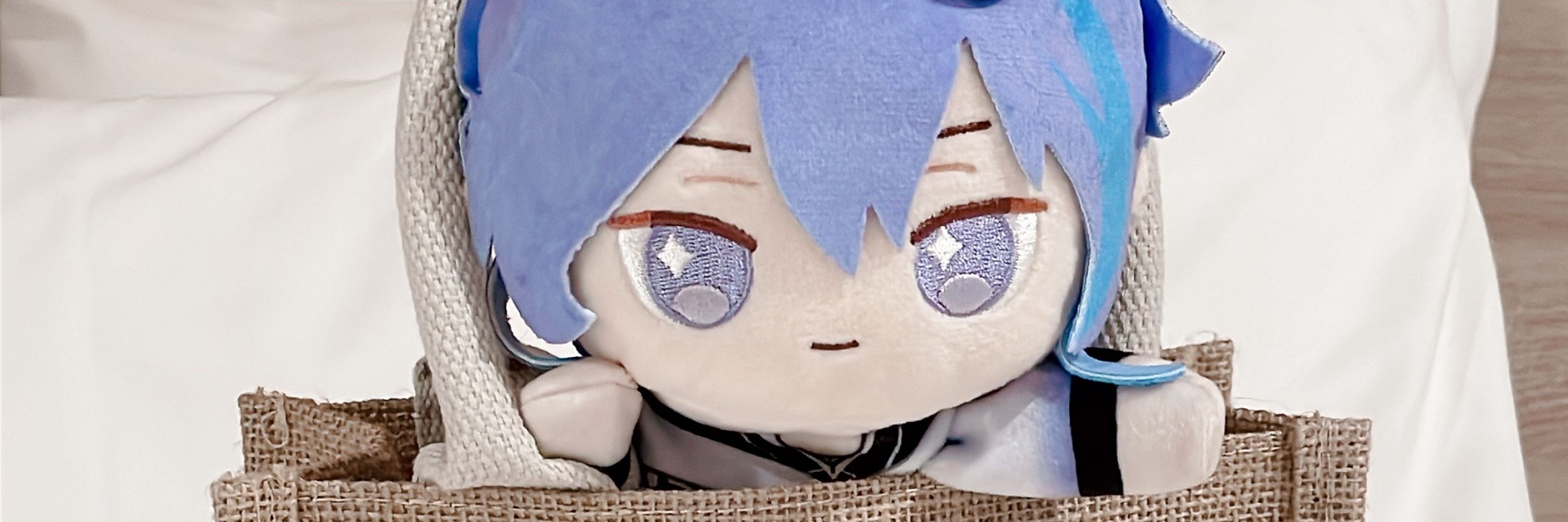 あすぅも