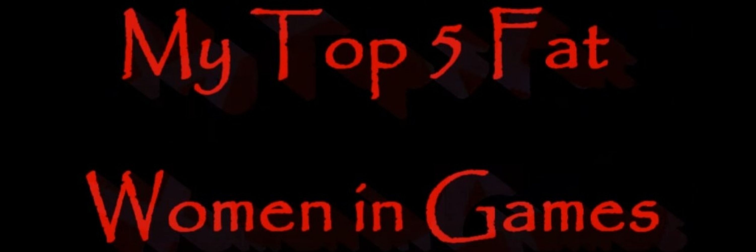 the guilty gear