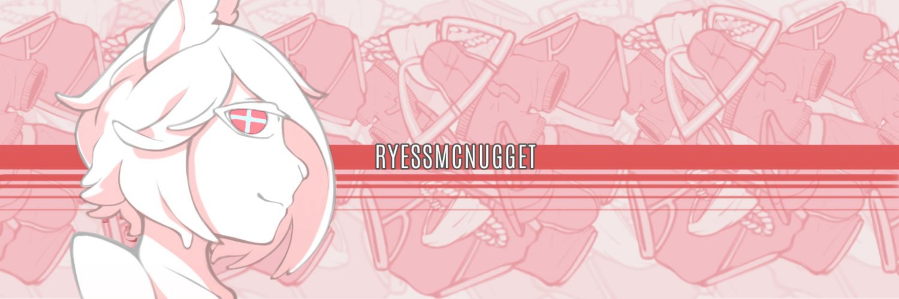 Ryess
