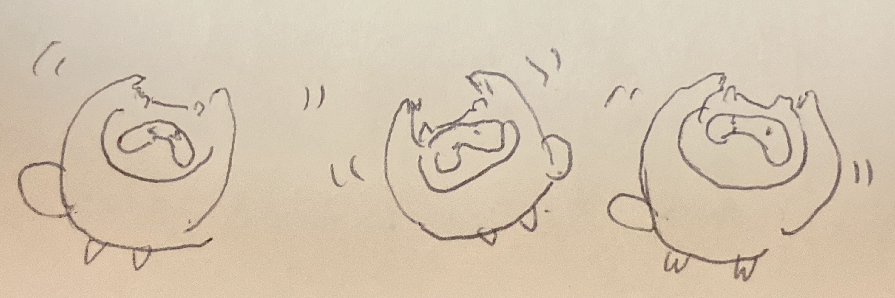 み