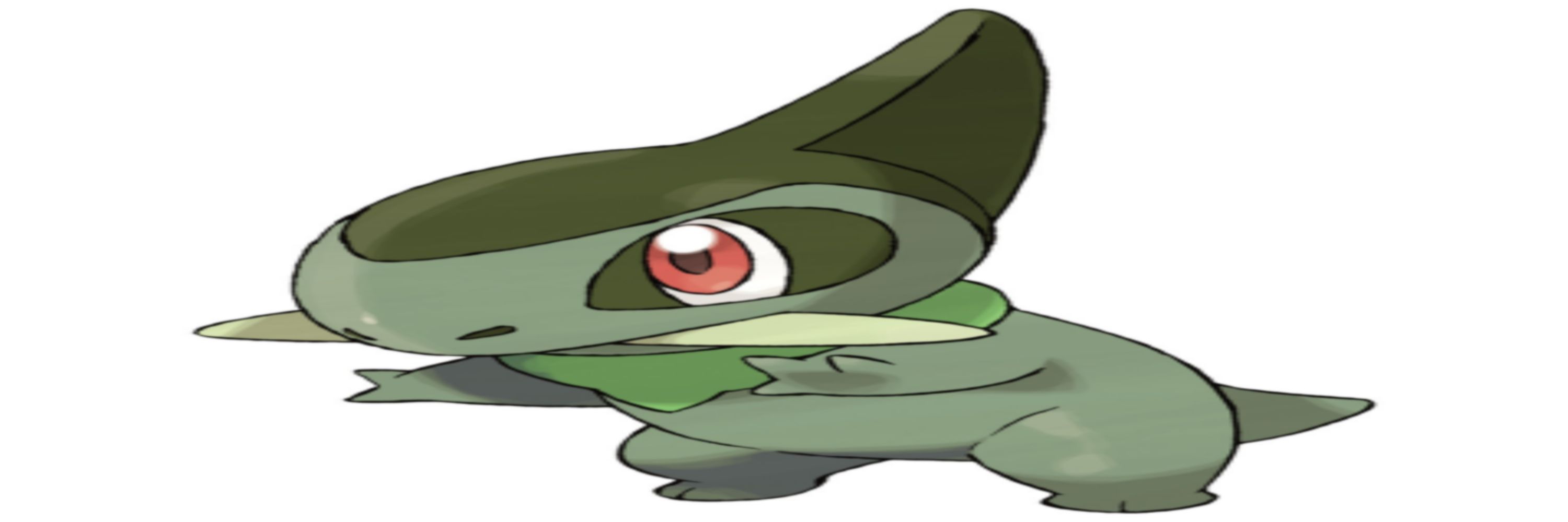 DualChopIdiot
