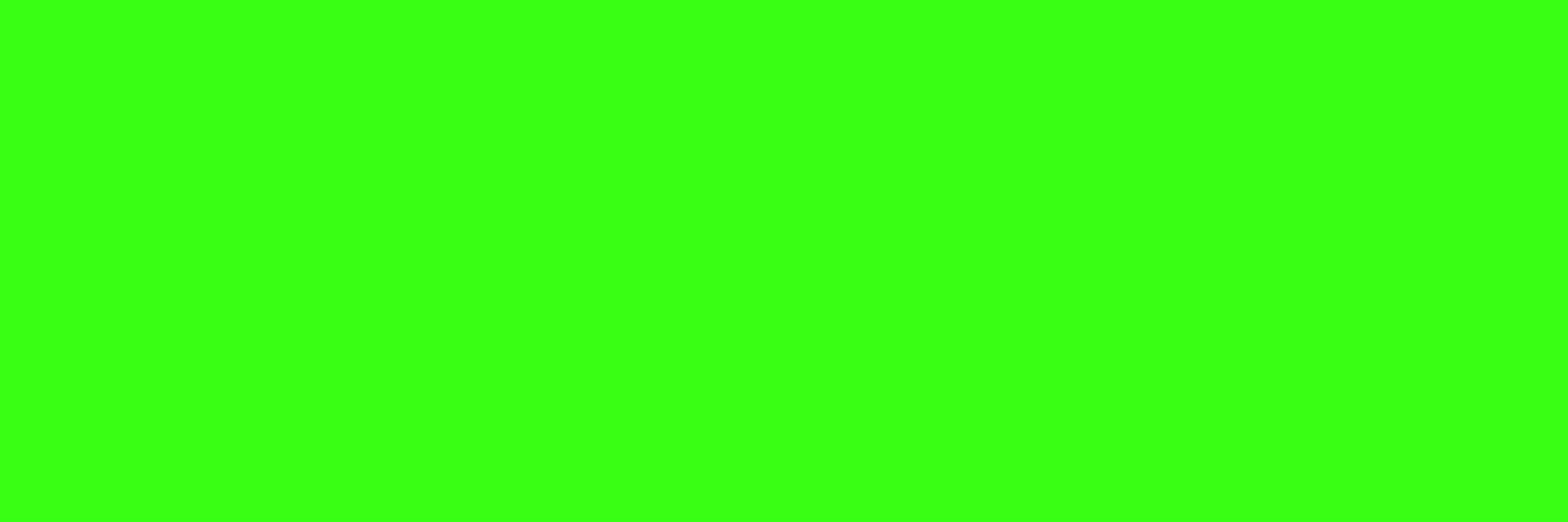 Shayne 💚🍀🌴❇️🌱🐢