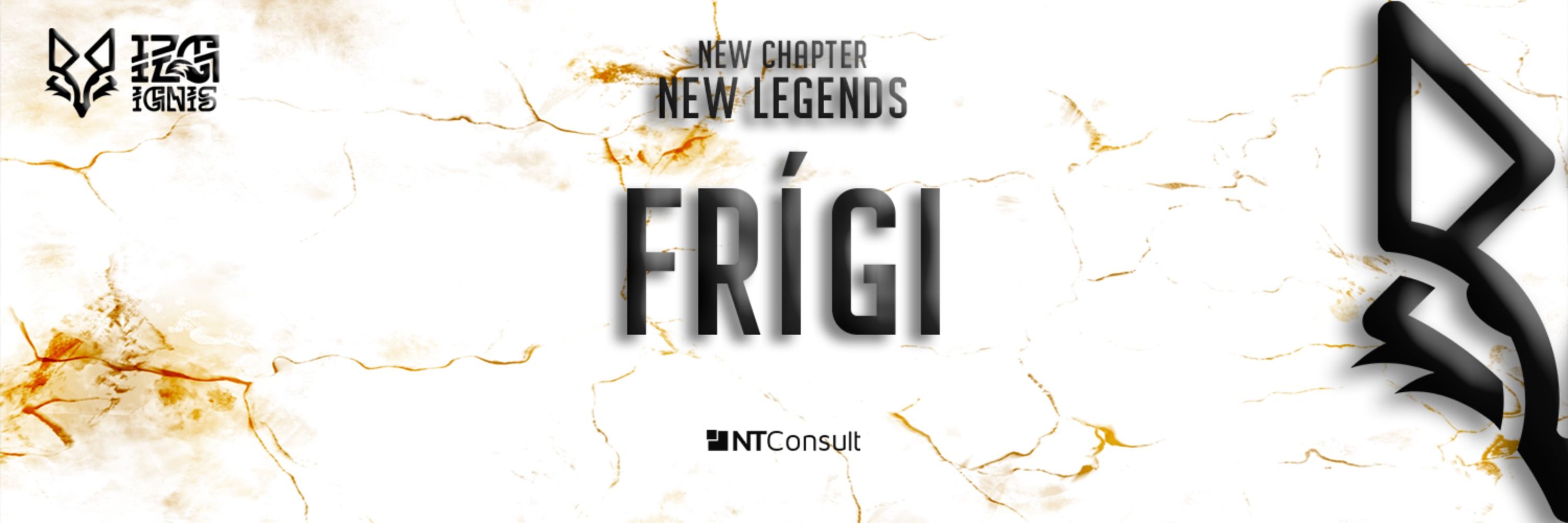 IZG Frígi