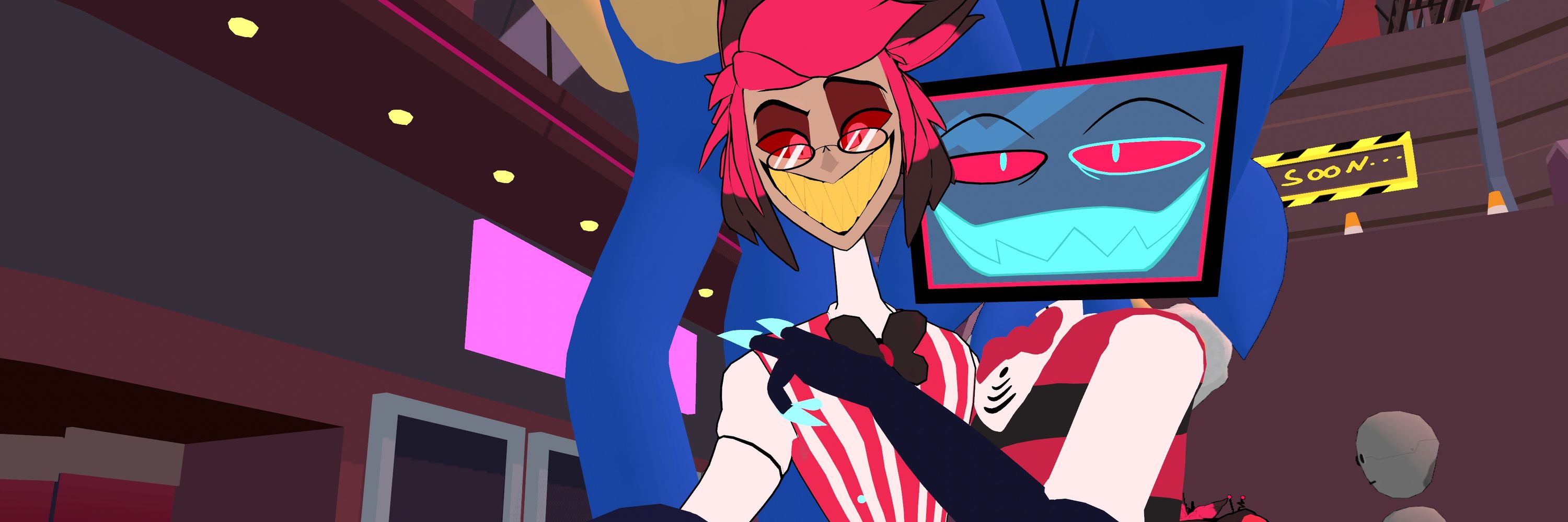 Only1Trickster