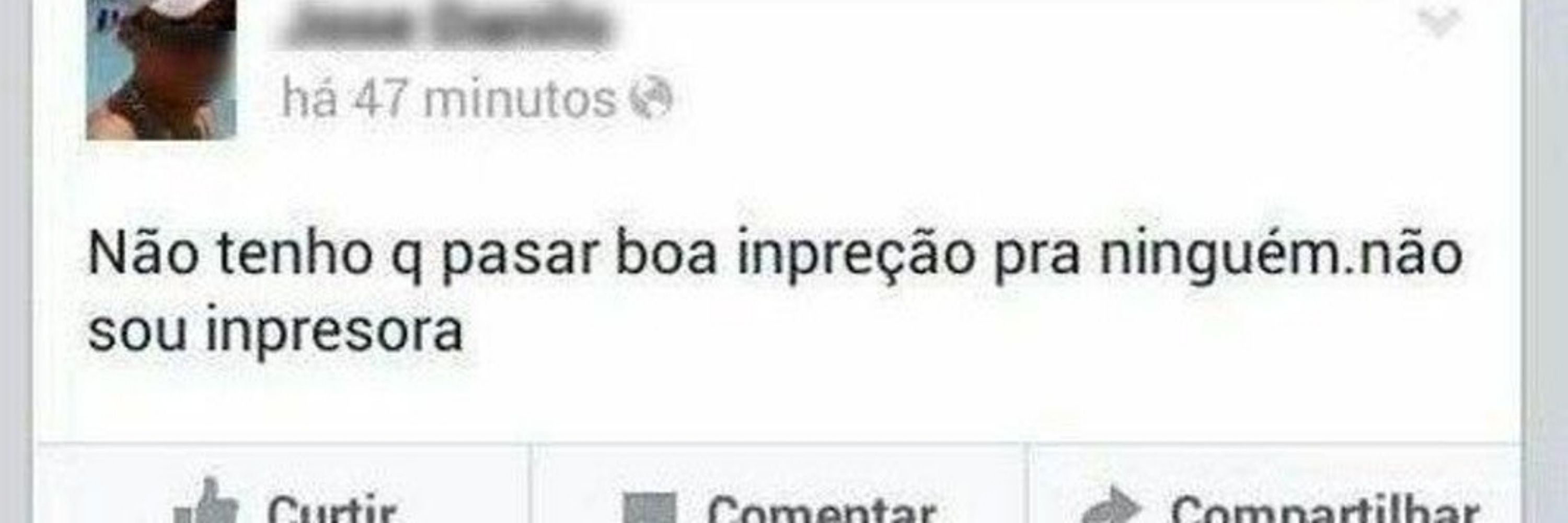 iaiá