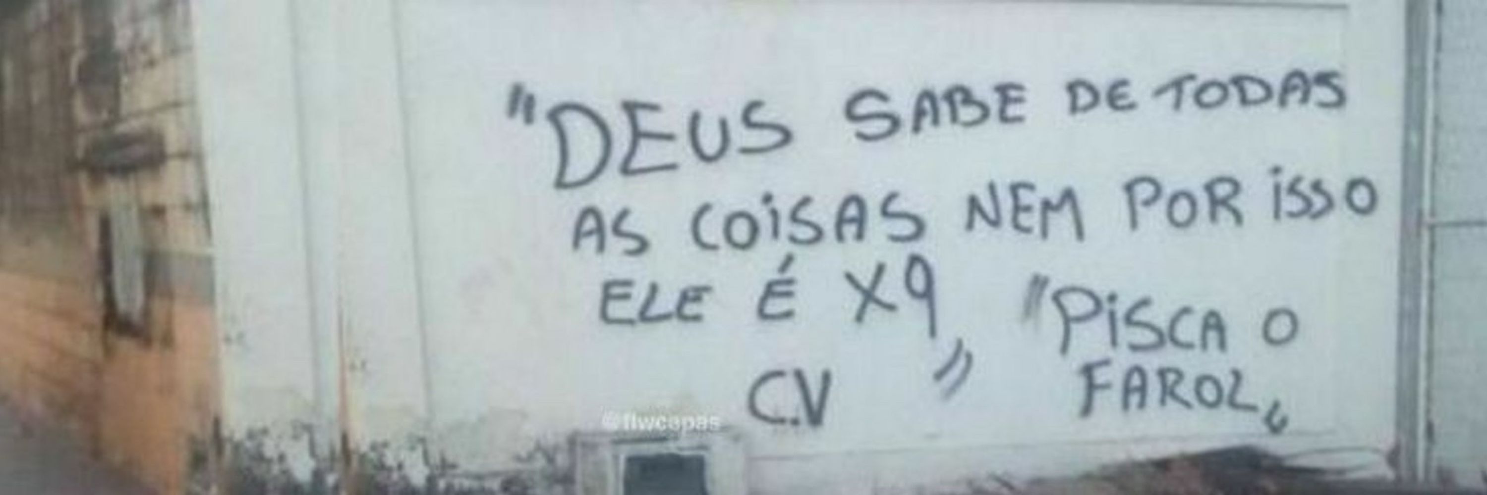 marcinzn_
