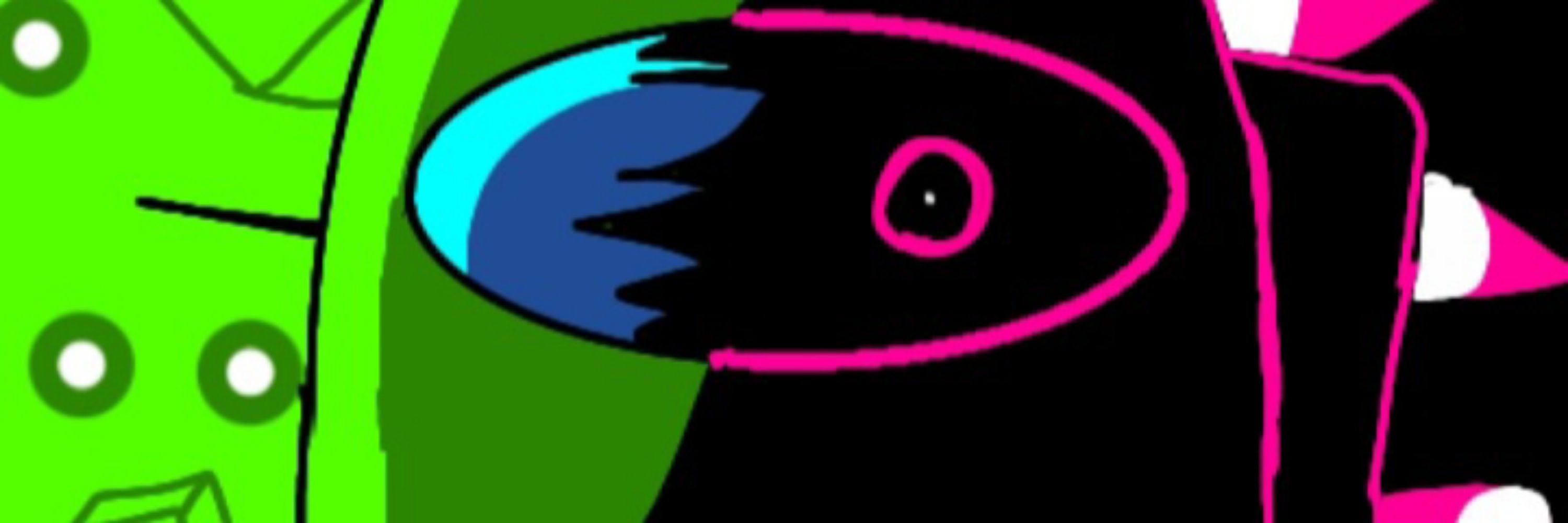 Crazy_error